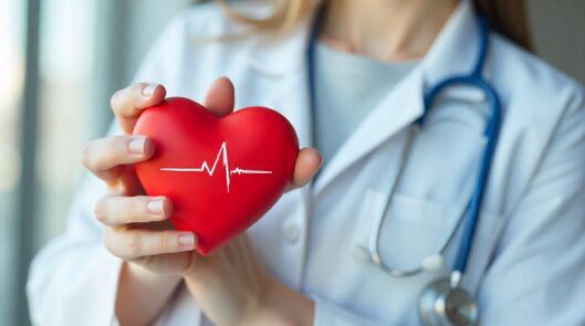 Профили лечения