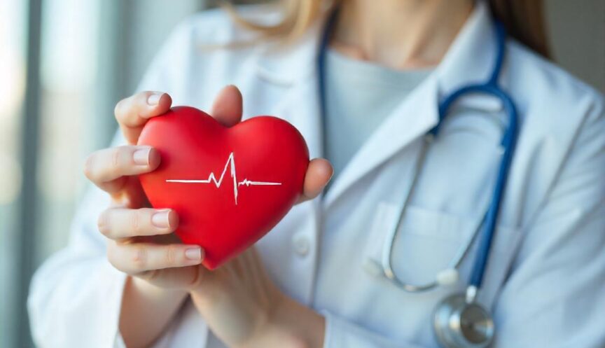 Профили лечения