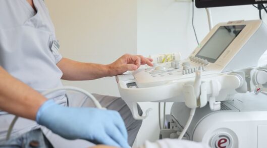 Методы лечения