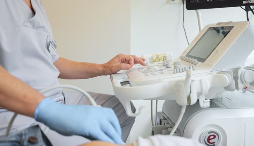 Методы лечения