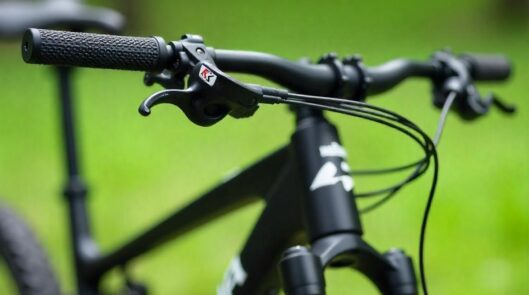 Прокат велосипедов